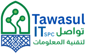 Tawasulit-logo