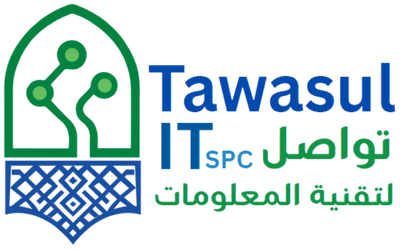 Tawasulit-logo