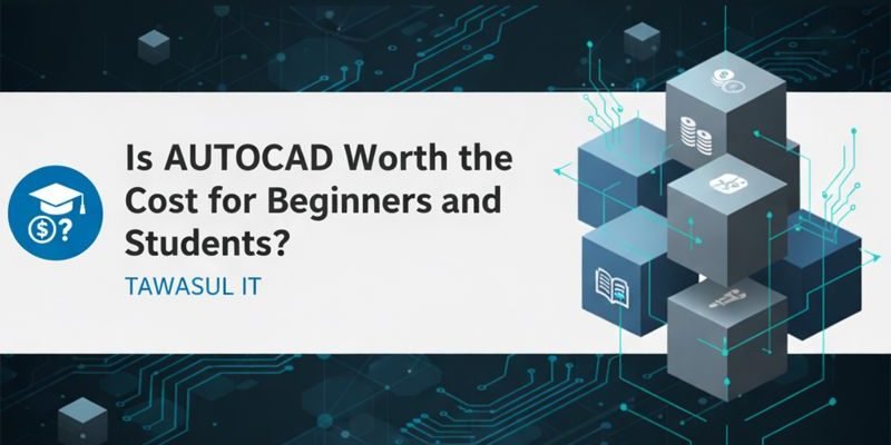 ChatGPT Image Jan 20, 2026, 03_04_06 PM