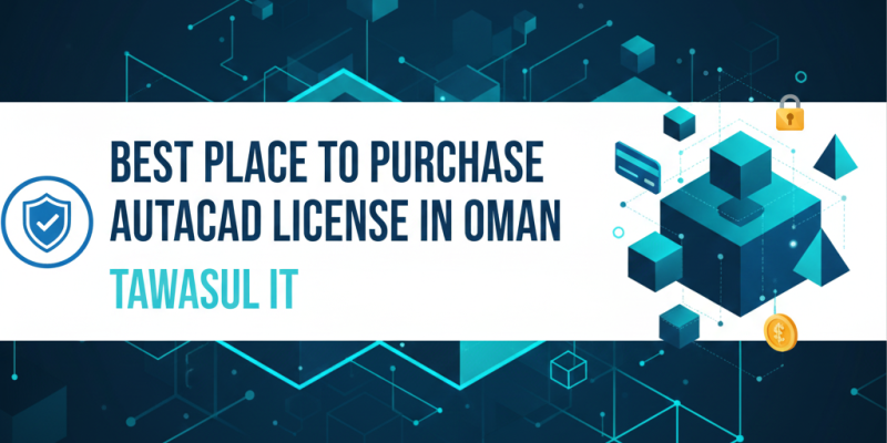 Gemini_Generated_Image_6ygwxa6ygwxa6ygw