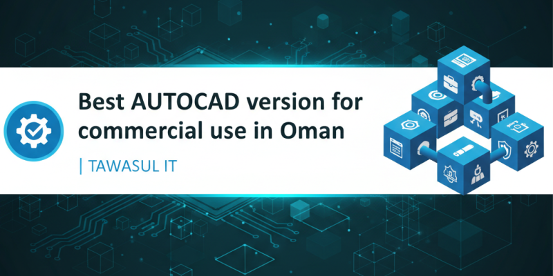 Gemini_Generated_Image_wujb6swujb6swujb